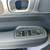 2025 Hyundai Santa Fe Hybrid SEL 19 thumbnail