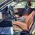 2008 BMW 328XI 10 thumbnail