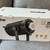 Godox UL150 Silent LED Video Light 2 thumbnail