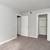 1st floor 2 Bedroom/2 Bath in Enfield CT available in November 9 thumbnail