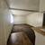 2bd 1bd with small patio  SW Close to the Mall 4 thumbnail