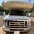 2017 Thor Freedom Elite 24ft  Motorhome 8 thumbnail