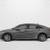 2025 Hyundai Elantra Hybrid Certified Electric SEL Sport Sedan 3 thumbnail