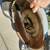 Murray EX550 Push Mower 5 thumbnail