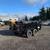 SAVE $1100!! 2024 Big Tex 7K Dump Trailer 5' X 10' (5329465) 4 thumbnail