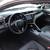 2019 Toyota Camry LE 4D Sedan 13 thumbnail