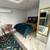 HASA VOUCHER -  FURNISHED STUDIO FOR RENT! SHELTER RECIPIENTWELCOME!! 5 thumbnail