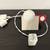 Apple MagSafe Charging Dock for iPhone & Watch 1 thumbnail