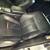 RARE 2003 Infiniti M45 14 thumbnail