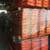 Industrial Warehouse Shelving Light & Heavy Duty We Sell Install Buy 7 thumbnail