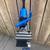 Park Tool PCS-9.2 Home Mechanic Repair Stand 2 thumbnail