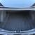 2018 Tesla Model 3 Mid Range 4dr Fastback*PANORAMIC ROOF*NAVI*RR CAMER 19 thumbnail