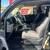 2014 Toyota 4runner Sr5 sport utility 4d 12 thumbnail