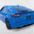 2022 Honda Civic Hatchback  Sport Touring Hatchback 8 thumbnail