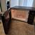 Near New Mainstays Countertop Microwave 700W 1 thumbnail
