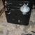 Portable shower,"Costway" 2 thumbnail