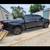 2016 tundra limited TRD package rwd 1 thumbnail