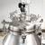 Mueller Pressure Stainless Steel Pharmaceutical Tank Mixer 2 Propellers 12 thumbnail