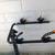 2 Bicycle Rack Hitch mount Car, truck, van  in great condition. 7 thumbnail