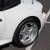 1999 BMW Z3 M 2DR ROADSTER 3.2L 16 thumbnail