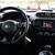 2015 KIA SOUL BASE *** CLEAN TITLE W/62K MILES*** 22 thumbnail