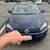 Volkswagen Jetta TDI Sportwagen 19 thumbnail