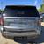 2021 Chevrolet Chevy Suburban Z71 4x4 4dr SUV - BEST CASH PRICES AROUND! 4 thumbnail