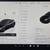 2024 Tesla Model Y Long Range 17 thumbnail