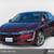 2018 Honda Clarity Plug-In Hybrid Certified Electric  Sedan 1 thumbnail