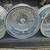 16 inch by 7 chrome 100 spoke deep dish dayton wire wheels 5 thumbnail