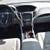2016 Acura TLX V6 w/Tech Sedan w/Technology Package 13 thumbnail