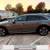 2017 Audi A4 allroad 2.0T quattro Premium Plus - Loaded w/ options!  4 thumbnail