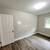 2506 Belmar St 18 thumbnail
