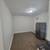 Newly Renovated Unit *Journal Square* 68 Magnolia Avenue 2 thumbnail