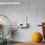 BRAND NEW: AMAZON ECHO DOT 2nd & 3rd GEN, AMAZON/WEMO/KASA TP-LINK SMART PLUGS 7 thumbnail