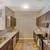 Pool and Sundeck, Undermount Sinks, Hard Surface Countertops 7 thumbnail