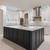 New Cabinets & Countertops—Installed Before the Holidays! 4 thumbnail