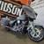 2024 Harley-Davidson FLHX - Street Glide 2 thumbnail