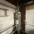 TANKLESS WATER HEATER  INSTALLATION $600🛁🔥 Get Free tankless From SoCalGas 3 thumbnail
