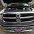 2018 RAM 1500 Tradesman 4x2 2dr Regular Cab 8 ft. LB Pickup 15 thumbnail