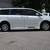 2017 *Toyota* *Sienna* *XLE Premium FWD 8-Passenger* 5 thumbnail