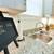 1-Bedroom 1st-Floor Beautiful Granite Island!!!! 3 thumbnail