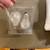2 New 12 Volt Boat Cabin Light Bulbs - Standard Base 1 thumbnail
