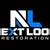 Mobile Headlight & Taillight Restoration – 60% off deal! 2 thumbnail