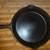 Griswold Cast Iron Skillet No. 9 2 thumbnail
