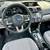 2018 Subaru Forester 2.5i Premium - Loaded, EyeSight, Bluetooth, More! 9 thumbnail