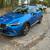 2016 Mazda CX-3 AWD 8 thumbnail