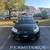 2014 Ford Focus!! 2 thumbnail