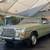 1975 MERCEDES-BENZ 280C 280C Stock# A2105 2 thumbnail