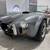 1965 Shelby Cobra 429 Big Block 23 thumbnail